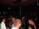 gal/Ranch Disco 01/_thb_Image286.jpg